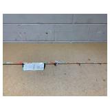 ProFISHiency KRAZY Spinning Combo 6 ProFISHiency KRAZY Spinning Combo 6