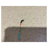 ProFISHiency KRAZY Spinning Combo 6 ProFISHiency KRAZY Spinning Combo 6