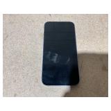 Apple - iPhone 14  Blue Apple - iPhone 14  Blue