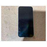 Apple - iPhone 14  Blue Apple - iPhone 14  Blue