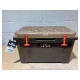 Yeti Tundra 45 Hard Cooler Wetlands Camo Yeti Tundra 45 Hard Cooler Wetlands Camo