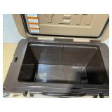 Yeti Tundra 45 Hard Cooler Wetlands Camo Yeti Tundra 45 Hard Cooler Wetlands Camo