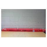 Milwaukee 72" REDSTICK Milwaukee 72" REDSTICK