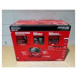 Milwaukee M18 FUEL 6 Gallon Wet/Dry Vacuum 0910-20 Milwaukee M18 FUEL 6 Gallon Wet/Dry Vacuum 0910-20