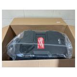 Milwaukee M18 FUEL 6 Gallon Wet/Dry Vacuum 0910-20 Milwaukee M18 FUEL 6 Gallon Wet/Dry Vacuum 0910-20