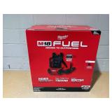 Milwaukee 3009-20 M18 FUEL Dual Battery Backpack Blower Milwaukee 3009-20 M18 FUEL Dual Battery Backpack Blower