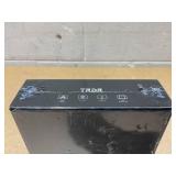 Trdr Pocket II Video Games Console Pocket II Video Games Console Trdr Pocket II Video Games Console Pocket II Video Games Console