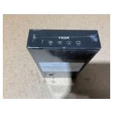 Trdr Pocket II Video Games Console Pocket II Video Games Console Trdr Pocket II Video Games Console Pocket II Video Games Console
