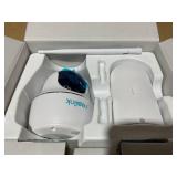 Reolink Wire-Free Security Camera Reolink Wire-Free Security Camera