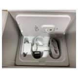 Reolink Wire-Free Security Camera Reolink Wire-Free Security Camera