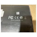 Cowin SE7 Wireless Noise Cancelling Bluetooth Headphones Cowin SE7 Wireless Noise Cancelling Bluetooth Headphones