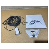 Starlink Mini Kit Starlink Mini Kit