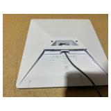 Starlink Mini Kit Starlink Mini Kit
