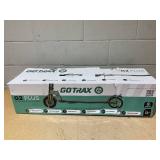 Gotrax G2Plus Foldable Electric Scooter for Adult Teens Age of 8+ with 6" Tires Gotrax G2Plus Foldable Electric Scooter for Adult Teens Age of 8+ with 6" Tires
