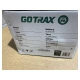 Gotrax G2Plus Foldable Electric Scooter for Adult Teens Age of 8+ with 6" Tires Gotrax G2Plus Foldable Electric Scooter for Adult Teens Age of 8+ with 6" Tires