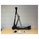 Gotrax G2Plus Foldable Electric Scooter for Adult Teens Age of 8+ with 6" Tires Gotrax G2Plus Foldable Electric Scooter for Adult Teens Age of 8+ with 6" Tires