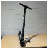 Gotrax G2Plus Foldable Electric Scooter for Adult Teens Age of 8+ with 6" Tires Gotrax G2Plus Foldable Electric Scooter for Adult Teens Age of 8+ with 6" Tires