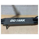 Gotrax G2Plus Foldable Electric Scooter for Adult Teens Age of 8+ with 6" Tires Gotrax G2Plus Foldable Electric Scooter for Adult Teens Age of 8+ with 6" Tires