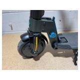 Gotrax G2Plus Foldable Electric Scooter for Adult Teens Age of 8+ with 6" Tires Gotrax G2Plus Foldable Electric Scooter for Adult Teens Age of 8+ with 6" Tires