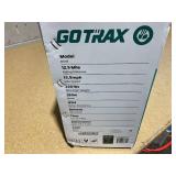 Gotrax Rival Adult Electric Scooter Gotrax Rival Adult Electric Scooter