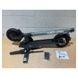 Gotrax Rival Adult Electric Scooter Gotrax Rival Adult Electric Scooter
