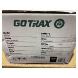 Gotrax G2Plus Foldable Electric Scooter for Adult Teens Age of 8+ with 6" Tires Gotrax G2Plus Foldable Electric Scooter for Adult Teens Age of 8+ with 6" Tires