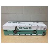 Gotrax G2Plus Foldable Electric Scooter for Adult Teens Age of 8+ with 6" Tires Gotrax G2Plus Foldable Electric Scooter for Adult Teens Age of 8+ with 6" Tires