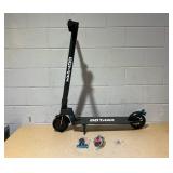 Gotrax G2Plus Foldable Electric Scooter for Adult Teens Age of 8+ with 6" Tires Gotrax G2Plus Foldable Electric Scooter for Adult Teens Age of 8+ with 6" Tires