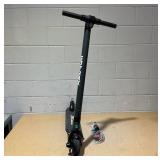 Gotrax G2Plus Foldable Electric Scooter for Adult Teens Age of 8+ with 6" Tires Gotrax G2Plus Foldable Electric Scooter for Adult Teens Age of 8+ with 6" Tires