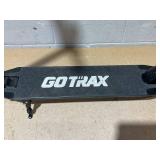 Gotrax G2Plus Foldable Electric Scooter for Adult Teens Age of 8+ with 6" Tires Gotrax G2Plus Foldable Electric Scooter for Adult Teens Age of 8+ with 6" Tires