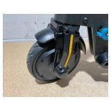 Gotrax G2Plus Foldable Electric Scooter for Adult Teens Age of 8+ with 6" Tires Gotrax G2Plus Foldable Electric Scooter for Adult Teens Age of 8+ with 6" Tires