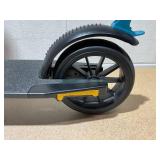 Gotrax G2Plus Foldable Electric Scooter for Adult Teens Age of 8+ with 6" Tires Gotrax G2Plus Foldable Electric Scooter for Adult Teens Age of 8+ with 6" Tires