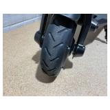 Gotrax G2Plus Foldable Electric Scooter for Adult Teens Age of 8+ with 6" Tires Gotrax G2Plus Foldable Electric Scooter for Adult Teens Age of 8+ with 6" Tires