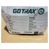 Gotrax G2Plus Foldable Electric Scooter for Adult Teens Age of 8+ with 6" Tires Gotrax G2Plus Foldable Electric Scooter for Adult Teens Age of 8+ with 6" Tires