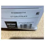 Gotrax G2Plus Foldable Electric Scooter for Adult Teens Age of 8+ with 6" Tires Gotrax G2Plus Foldable Electric Scooter for Adult Teens Age of 8+ with 6" Tires