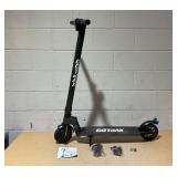 Gotrax G2Plus Foldable Electric Scooter for Adult Teens Age of 8+ with 6" Tires Gotrax G2Plus Foldable Electric Scooter for Adult Teens Age of 8+ with 6" Tires