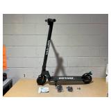 Gotrax G2Plus Foldable Electric Scooter for Adult Teens Age of 8+ with 6" Tires Gotrax G2Plus Foldable Electric Scooter for Adult Teens Age of 8+ with 6" Tires