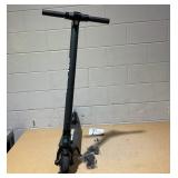 Gotrax G2Plus Foldable Electric Scooter for Adult Teens Age of 8+ with 6" Tires Gotrax G2Plus Foldable Electric Scooter for Adult Teens Age of 8+ with 6" Tires