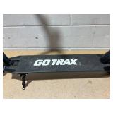 Gotrax G2Plus Foldable Electric Scooter for Adult Teens Age of 8+ with 6" Tires Gotrax G2Plus Foldable Electric Scooter for Adult Teens Age of 8+ with 6" Tires