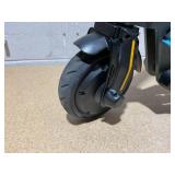 Gotrax G2Plus Foldable Electric Scooter for Adult Teens Age of 8+ with 6" Tires Gotrax G2Plus Foldable Electric Scooter for Adult Teens Age of 8+ with 6" Tires