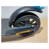 Gotrax G2Plus Foldable Electric Scooter for Adult Teens Age of 8+ with 6" Tires Gotrax G2Plus Foldable Electric Scooter for Adult Teens Age of 8+ with 6" Tires