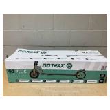 Gotrax G2Plus Foldable Electric Scooter for Adult Teens Age of 8+ with 6" Tires Gotrax G2Plus Foldable Electric Scooter for Adult Teens Age of 8+ with 6" Tires