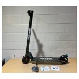 Gotrax G2Plus Foldable Electric Scooter for Adult Teens Age of 8+ with 6" Tires Gotrax G2Plus Foldable Electric Scooter for Adult Teens Age of 8+ with 6" Tires