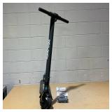 Gotrax G2Plus Foldable Electric Scooter for Adult Teens Age of 8+ with 6" Tires Gotrax G2Plus Foldable Electric Scooter for Adult Teens Age of 8+ with 6" Tires
