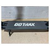 Gotrax G2Plus Foldable Electric Scooter for Adult Teens Age of 8+ with 6" Tires Gotrax G2Plus Foldable Electric Scooter for Adult Teens Age of 8+ with 6" Tires