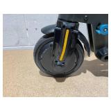 Gotrax G2Plus Foldable Electric Scooter for Adult Teens Age of 8+ with 6" Tires Gotrax G2Plus Foldable Electric Scooter for Adult Teens Age of 8+ with 6" Tires