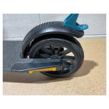 Gotrax G2Plus Foldable Electric Scooter for Adult Teens Age of 8+ with 6" Tires Gotrax G2Plus Foldable Electric Scooter for Adult Teens Age of 8+ with 6" Tires