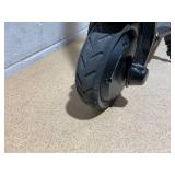 Gotrax G2Plus Foldable Electric Scooter for Adult Teens Age of 8+ with 6" Tires Gotrax G2Plus Foldable Electric Scooter for Adult Teens Age of 8+ with 6" Tires