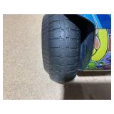 Gotrax Edge Hoverboard for Kids Adults 6.5" Tires 6.2mph & 2.5 Miles Self Balancing Scooter Gotrax Edge Hoverboard for Kids Adults 6.5" Tires 6.2mph & 2.5 Miles Self Balancing Scooter