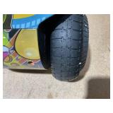 Gotrax Edge Hoverboard for Kids Adults 6.5" Tires 6.2mph & 2.5 Miles Self Balancing Scooter Gotrax Edge Hoverboard for Kids Adults 6.5" Tires 6.2mph & 2.5 Miles Self Balancing Scooter